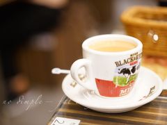 -旺记冰室(九龙中心大厦店)