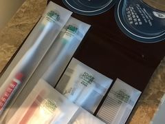 -青岛西海岸隆和福朋喜来登酒店