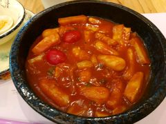 -花漫里餐厅(刺桐店)