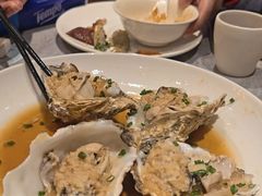 -老绍兴养和饭店(向阳不夜城店)