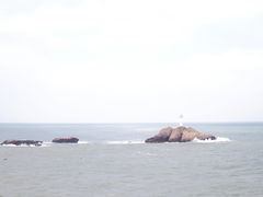 -东极岛景区