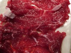-为什么牛潮汕牛肉火锅(中信广场店)