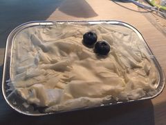 -美丽心情蛋糕(江苏路店)