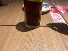 -必胜客(松雷店)