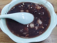 -鸭小妹鸭血粉丝(老门东店)