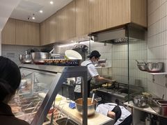 -漫山洋芋(大悦城店)