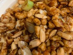 -眉州东坡(通州店)