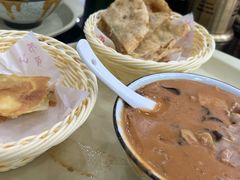 -方中山胡辣汤(通州店)