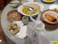 -春盛渔府(牛首山店)