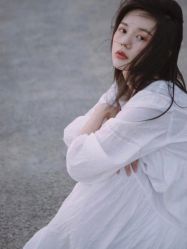 -朝花夕拾(上海)