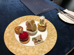 -Harry Winston 海瑞温斯顿