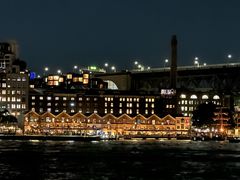-悉尼歌剧院