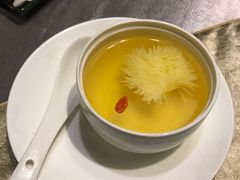 -厉家菜(金宝街店)