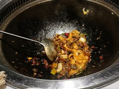 -五谷虫子鸡(医学院店)