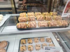 -虎头局·渣打饼行(五一新干线店)