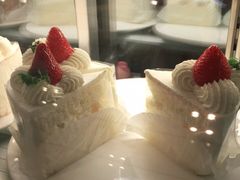 -西村叔叔的店·面包·甜品·蛋糕(清河万象汇店)