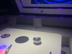 -海乐星KTV(航空路店)