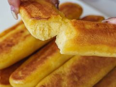 -老苏扬饭店