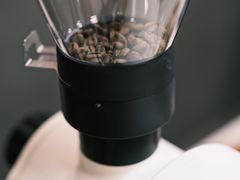 -Again Coffee Roaster(香蜜湖店)