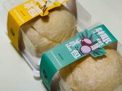 -丽驰烘焙(万达店)