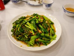 -丽华家常菜(北马路店)