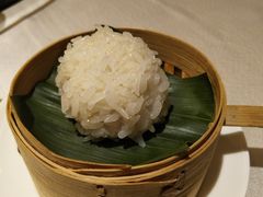 -粗茶淡饭·汉口公馆(循礼门店)