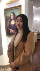 -蒙娜丽莎国际美容中心