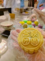 点击看大图 -东方爱堡国际母婴会所(廊坊首店广阳店)