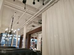 -时间仓(湘江世纪城店)