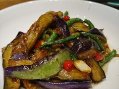 -鸡毛店·川菜(双楠店)