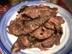 -小铫鸡汤