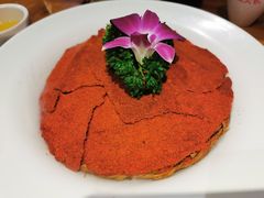 -潮火锅·麻辣牛肉火锅(观音桥方圆·LIVE店)