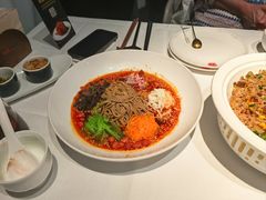 -阿五黄河大鲤鱼(英协路店)