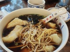 -勤德兴(湖滨路店)