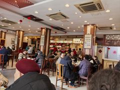 -王興記(中山路店)