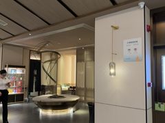 -凯德广场(西城店)