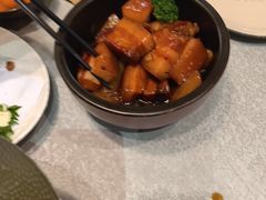 -洛阳宴·洛阳菜(南昌路店)