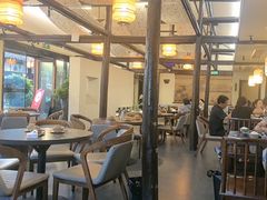 -乌记大厨餐厅