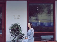 -侘寂甜品(自取店)