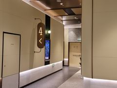 -英皇电影城(平安金融中心IMAX激光店)