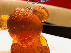 -必胜客(谷埠店)