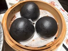 -天然台1908(中建广场店)