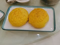-坚记酒家·佛山老字号·顺德鱼生标准示范店