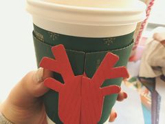 -麦当劳(塔园路店)