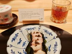 -小十Omakase(地王大厦店)