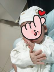 -台湾台婴美月子中心(长沙保利店)