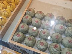 -南宋胡记(杭州河坊街店)