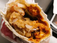 -肯德基(学院路店)