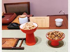 -九福楼大酒店
