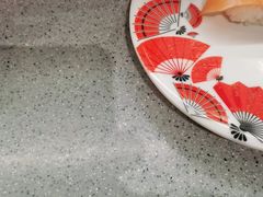 -友壹町寿司(嘉洲广场店)